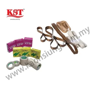 PTFE (Teflon) Products